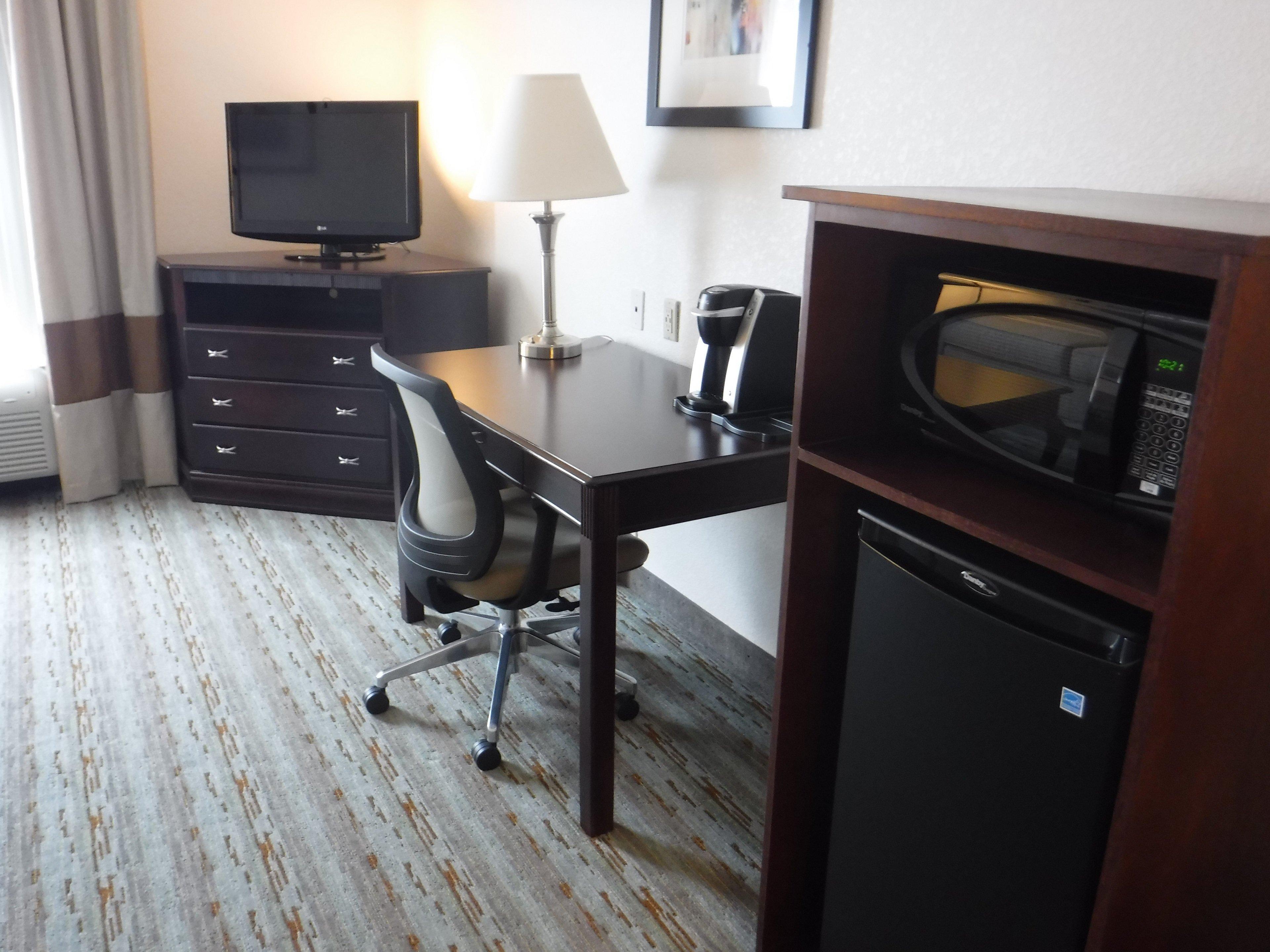 Holiday Inn Express West Jefferson By Ihg Exterior foto