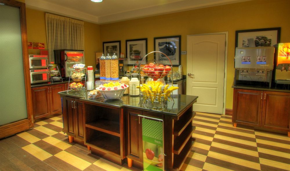 Holiday Inn Express West Jefferson By Ihg Exterior foto