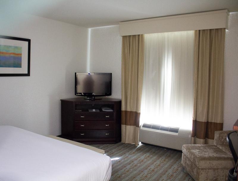 Holiday Inn Express West Jefferson By Ihg Exterior foto