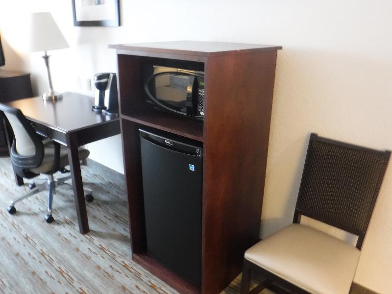 Holiday Inn Express West Jefferson By Ihg Exterior foto