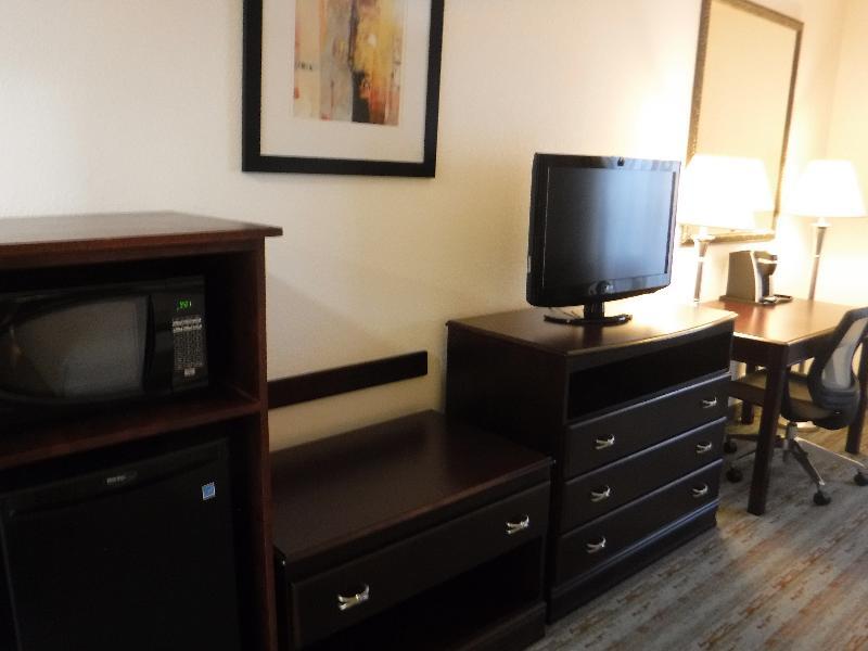 Holiday Inn Express West Jefferson By Ihg Exterior foto